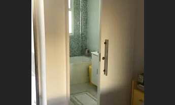 Imagem 15: VENDA ou ALUGUEL - Lindíssimo Apto no RHR todo reformado, novo em tudo de muito bom gosto