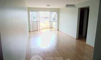 Imagem 2: IMOBILIARIA JUVEVE ALUGA APARTAMENTO AHU CABRAL CENTRO CIVICO PRX JUSTIÇA FEDERAL PREFEITU