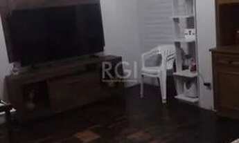 Imagem: Apartamento para Venda - 46m², 1 dormitório