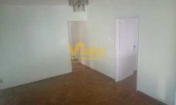 Imagem 4: Casa em Rochdale - Osasco