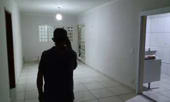 Imagem 4: NEGOCIO de OCASIÃO!!<br>Casa + salão 350 mil