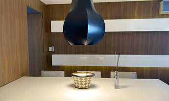 Imagem 7: APARTAMENTO MOBILIADO PARA LOCAÇÃO ANUAL EM BALNEÁRIO CAMBORIÚ