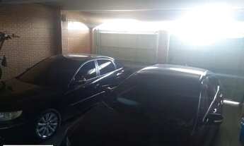 Imagem 7: EDUARDO . SOBRADO MARAVILHOSO! 195 metros quadrados com 2 quartos em Jardim Icaraí - São P