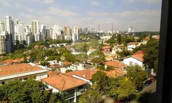 Imagem 4: PERDIZES- oportunidade