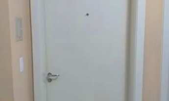 Imagem 4: Apartamento para Venda - 52m², 2 dormitórios, Restinga