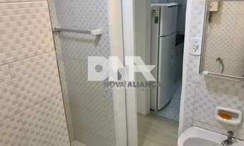 Imagem 7: Apartamento-À VENDA-Ipanema-Rio de Janeiro-RJ