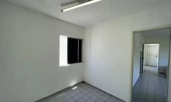 Imagem 3: Alugo excelente apartamento com 2 quartos no Arruda