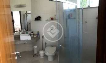 Imagem 5: Cond.: Condomínio Portal do Sol II Bairro: Loteamento Portal do Sol II Valor: R$ 1.800.000