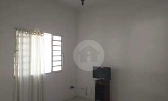 Imagem 6: Casa com 3 dormitórios à venda, 125 m² por R$ 300.000,00 - Jardim Maria Cândida - Caçapava