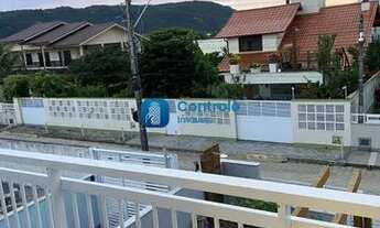 Imagem 2: PALHOçA - Apartamento Padrão - Praia da Pinheira