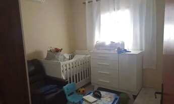 Imagem 5: Código do Anúncio TA17<br><br>Casa à Venda em Paripe