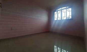 Imagem 4: VENDO CASA EM MANGUINHOS