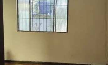 Imagem 5: Casa com 3 dormitórios para alugar, 112 m² por R$ 1.445/mês - Mathias Velho - Canoas/RS