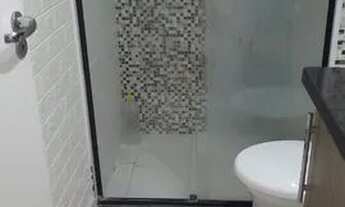 Imagem 7: Lindo apartamento! Pronto para morar