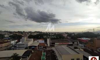 Imagem 4: Apartamento (tipo - padrao) 3 dormitórios/suite, cozinha planejada, portaria 24hs, lazer