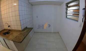 Imagem 7: Kitchenette para locação com 30m² - Aclimação !!!