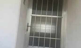 Imagem: Casa, Umuarama - Osasco