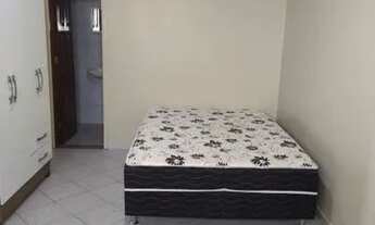 Imagem 4: Aluga-se Casa Mobiliada por Temporada em condomínio fechado, no Bairro Pricumã - Boa Vista