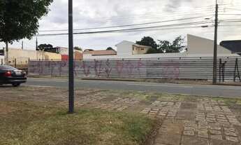 Imagem 4: LOCAÇÃO Terreno / lote com aluguel por R$88.000 /mês