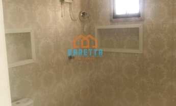 Imagem 6: Alugo Excelente Casa no Condomínio Ninho Residencial no bairro Rincão, localizado na cida