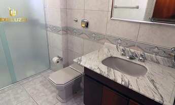 Imagem 5: Apartamento para locação com 3 dormitórios e área de lazer na frente da praia