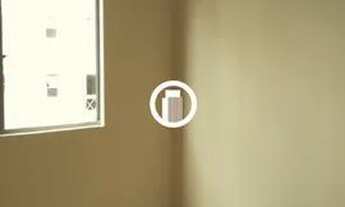 Imagem 4: Apartamento para locação, 2 dormitórios,1 vaga - Sacomã