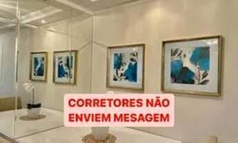 Imagem 2: Apartamento Parque Industrial 55m2