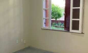 Imagem: Apartamento na Mooca