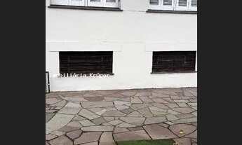 Imagem 2: Apartamento 3 Quartos para Venda em Porto Alegre, Petrópolis, 3 dormitórios, 2 banheiros