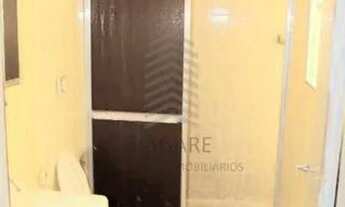 Imagem 4: Casa - Parque São Quirino - Campinas