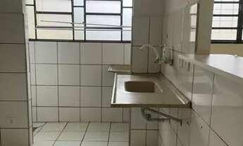 Imagem 3: Alugo apartamento
