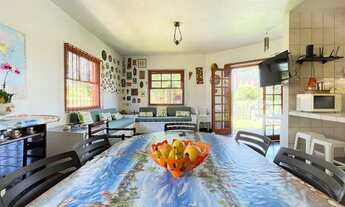 Imagem 6: Casa em Brejatuba - Guaratuba, PR