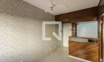 Imagem 4: Apartamento para Aluguel - Vila Operária, 1 Quarto, 29 m2