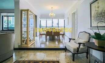 Imagem 2: APARTAMENTO RESIDENCIAL em SÃO PAULO - SP, JARDIM VILA MARIANA