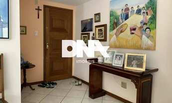 Imagem 4: 156m² com sacada