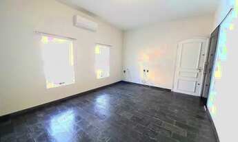 Imagem 3: Casa Comercial para aluguel, 3 quartos, 1 suíte, 2 vagas, Vila Claudia - Limeira/SP