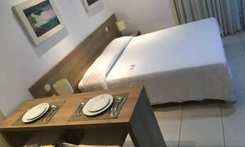 Imagem 3: Montblanc Diamond Flat - Nova Iguaçu