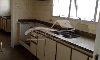 Imagem 3: Apartamento 3 quartos a venda, Paraíso