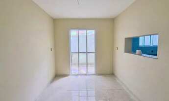 Imagem 7: SOBRADO VL UNIVERSITARIA-3 DORMITORIOS (1 SUITE) COM 2 VAGAS