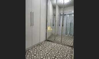 Imagem 7: Cobertura duplex no bairro Santo Amaro - São Paulo