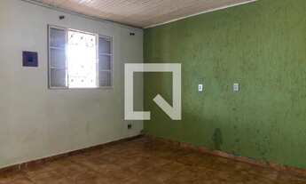 Imagem 6: Casa para venda com 60 metros quadrados com 2 quartos em Nova Brasília - Salvador - Bahia