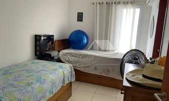 Imagem 5: Apartamento 2 Quartos à venda, Guilhermina - Praia Grande - SP