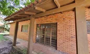 Imagem 7: Novo Hamburgo - Casa Padrão - Primavera