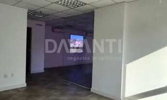 Imagem: Sala - Nova Campinas - Campinas