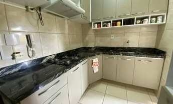 Imagem 4: Apartamento Lírio do Vale 3/4, 1 suite