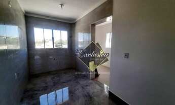 Imagem 3: Apartamento Excelente de 3 quartos com varanda gourmet