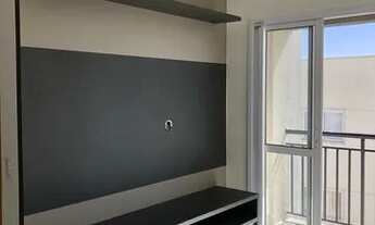 Imagem 6: Apartamento 2/4 Cond Parque Imperial