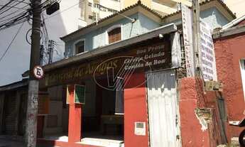 Imagem 3: Casa - Centro - Campinas