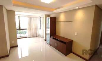 Imagem 6: Apartamento em Tristeza