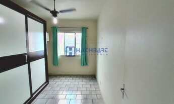 Imagem 6: Imóvel na Hachbart